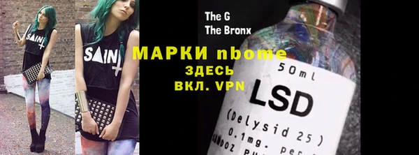 мдпв Карпинск
