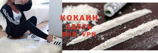 метадон Касимов