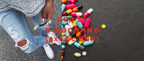 мдпв Карпинск