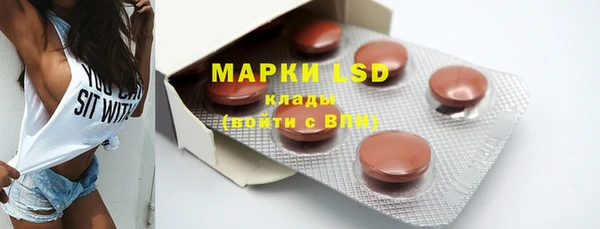 гашик Карталы