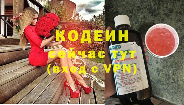 гашик Карталы