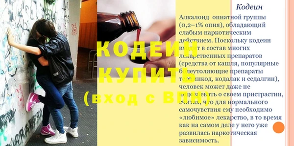 мдпв Карпинск
