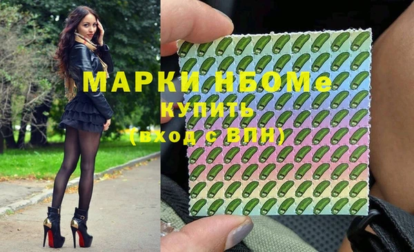 метадон Касимов