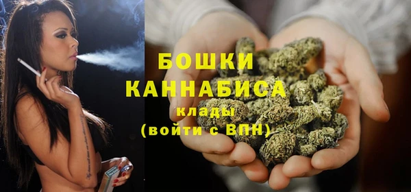 метадон Касимов