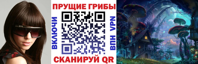 Купить закладки  Новоуральск  Галлюциногенные грибы ЛСД 